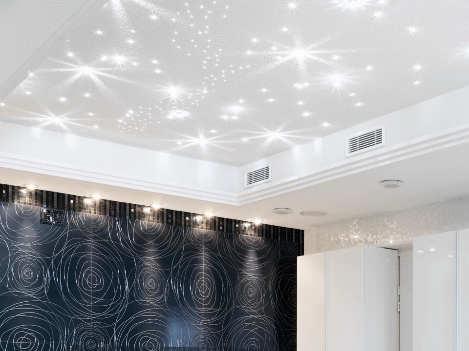 Заказать с кристаллами «swarovski» в г. Всеволожск